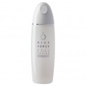 Daiichi Sankyo Rice Force Deep Clear Lotion