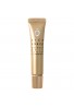 Daiichi Sankyo Rice Force Wrinkle Ball Serum