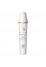 Daiichi Sankyo Rice Force UV Protect Milk SPF50 PA++++