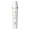 Daiichi Sankyo Rice Force UV Protect Milk SPF50 PA++++