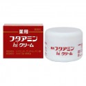 Musashino Pharmaceutical Futaamin-hi-Cream