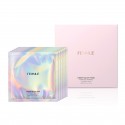 FEMMUE Dream Glow Mask RR (Revitalize and Radiance)