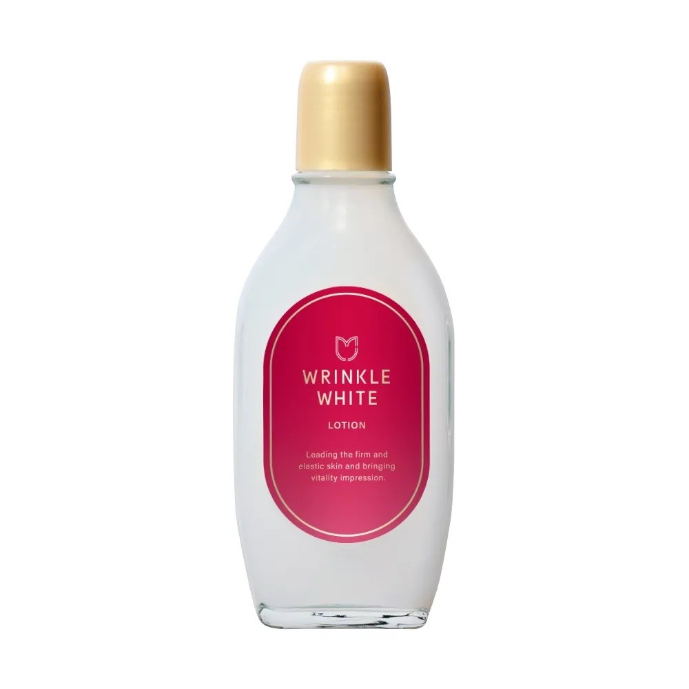 Meishoku Wrinkle White Lotion | Japanstore | Skin Care