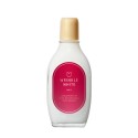 Meishoku Wrinkle White Milk