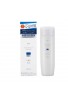 pdc Pure Natural Premium Brightening Essence Lotion