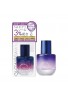 Glow@Dawn Exosome Serum 3%