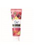 Sunstar Ora2 Me Aroma Flavor Collection Toothpaste