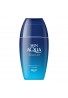 Rohto Skin Aqua Serum UV SPF50+ PA++++