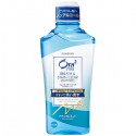 Sunstar Ora2 Me Mouthwash Stain Care non-alcohol