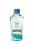 Sunstar Ora2 Me Mouthwash Stain Care non-alcohol