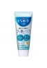 Kao Pureora Medicated Toothpaste Fluoride Barrier Gel