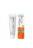 Kao Pureora 36500 Medicated Toothpaste Hamigaki