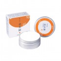 Sakura&Natural Fragrance Cream Osmanthus