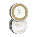 Sakura&Natural Fragrance Cream Sandalwood