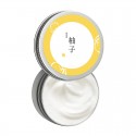 Sakura&Natural Fragrance Cream Yuzu