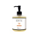 Sakura&Natural Blend Oil Sweet Orange