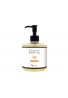 Sakura&Natural Blend Oil Sweet Orange