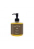 Sakura&Natural Castor Oil