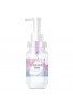 ViCREA &honey Color Control Repair Hair Milk Step 3.0