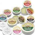 Amazing Craft Sin.Aroma Fragrance Balm