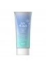 Rohto Skin Aqua Tone Up UV Essence Blue SPF50+ PA++++