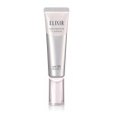 Shiseido ELIXIR White Daily Brightening UV Protector WT SPF35 PA++++