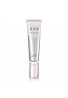 Azjatyckie kosmetyki Shiseido ELIXIR White Day Care Revolution C SPF30 PA++++