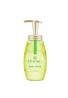 ViCREA &honey Body Wash Bubble Pure