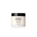 BOTANIST Botanical Hair Mask Kimokusei & Berry