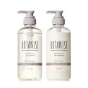 BOTANIST Botanical Damage Care Shampoo & Treatment Set