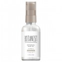 BOTANIST Botanical Hair Oil Damage Care