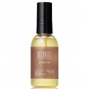 BOTANIST Botanical Rooth Hair Oil Aging Care
