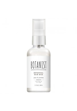 BOTANIST Botanical Hair Milk Smooth