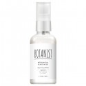 BOTANIST Botanical Hair Milk Smooth