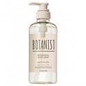 BOTANIST Botanical Body Soap Mild Care