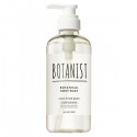 BOTANIST Botanical Body Soap Clear Cleanse
