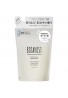 BOTANIST Botanical Body Soap Clear Cleanse