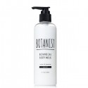 BOTANIST Botanical Body Milk Moist