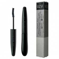 FLOWFUSHI Mote Mascara Natural 01