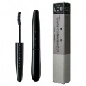 UZU by FLOWFUSHI Mote Mascara Black