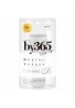 Naris Up by365 Powdery UV Cream Tone Up SPF50+ PA++++