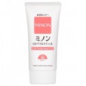 Daiichi Sankyo MINON UV Mild Gel SPF38 PA+++