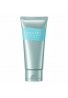 Shiseido Aqualabel Esthetic Cleansing Gel