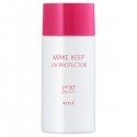 Kose Cosmenience Make Keep UV Protector SPF50+ PA++++