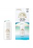 Shiseido Anessa Sun Dual Care Day Serum N SPF50+ PA++++