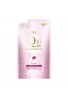 DHC Q10 EX Damage Repair Hair Care Shampoo