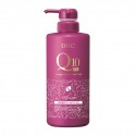 DHC Q10 EX Damage Repair Hair Care Treatment
