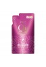 DHC Q10 EX Damage Repair Hair Care Treatment