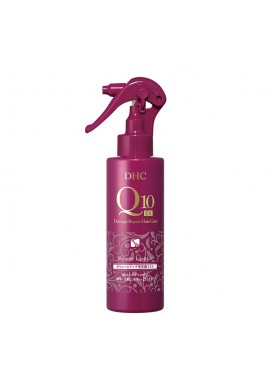 DHC Q10 Damage Repair Hair Care Deep Repair Mask