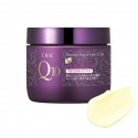 DHC Q10 Damage Repair Hair Care Deep Repair Mask